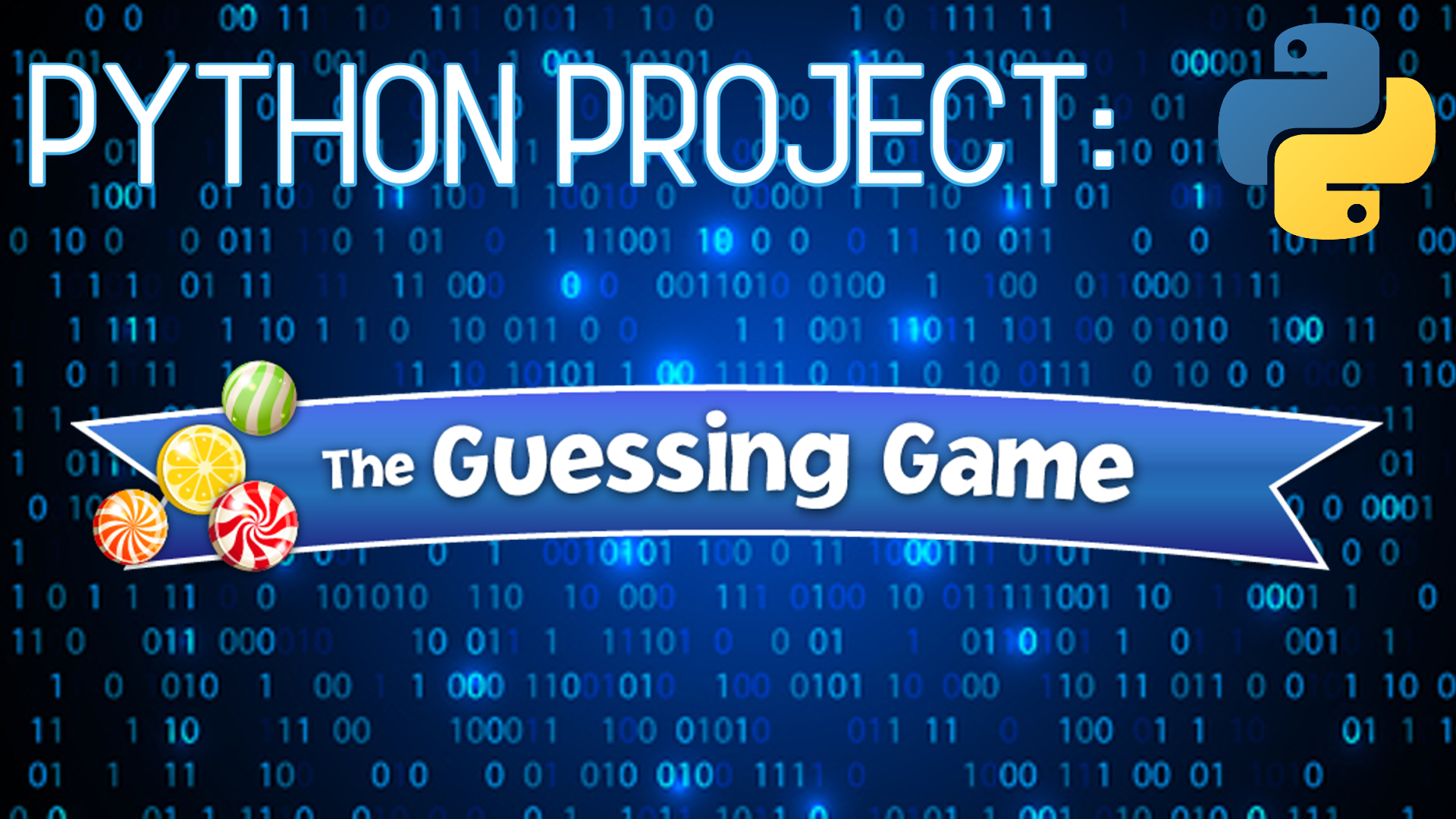 Python-Projects