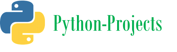 Python-Projects